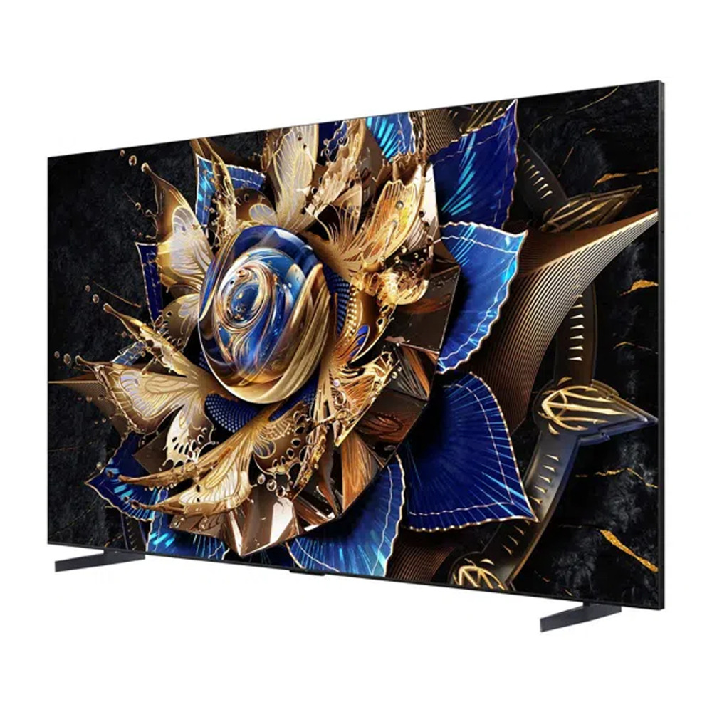 tcl-115x955-premium-qd-minilehdr-5000nits-qled-proonkyo-622-hi-fi-system-google-tv-_0005_3.jpg