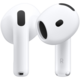APPLE MXP93ZE-A