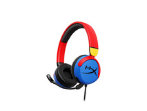 HyperX Cloud Mini Gaming Slušalice