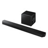 samsung-soundbar-hw-q800f-en-_0007_2.jpg