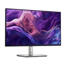 24" Dell Monitor P2425H