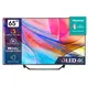 65" Hisense LED TV 65A7KQ s Vidaa U