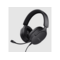 Trust GXT489W Fayzo crne gaming slušalice