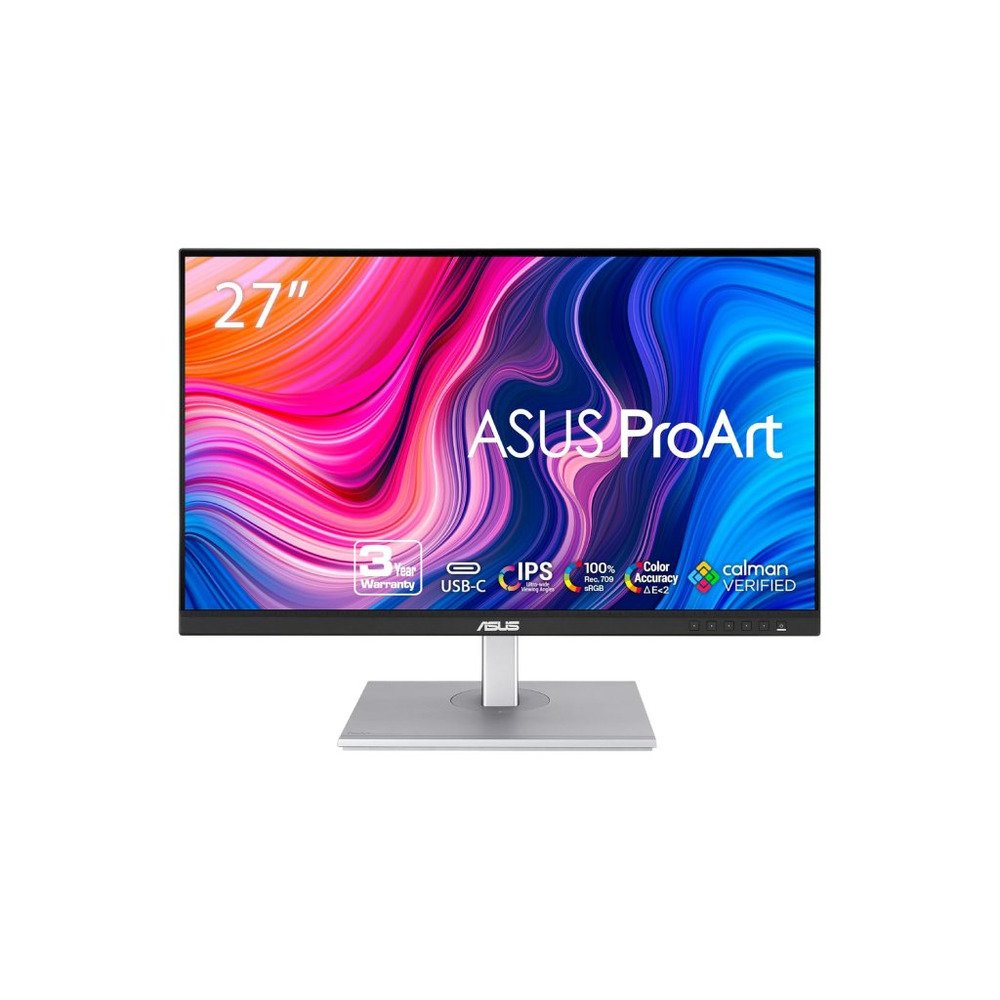 Asus ProArt PA278CV