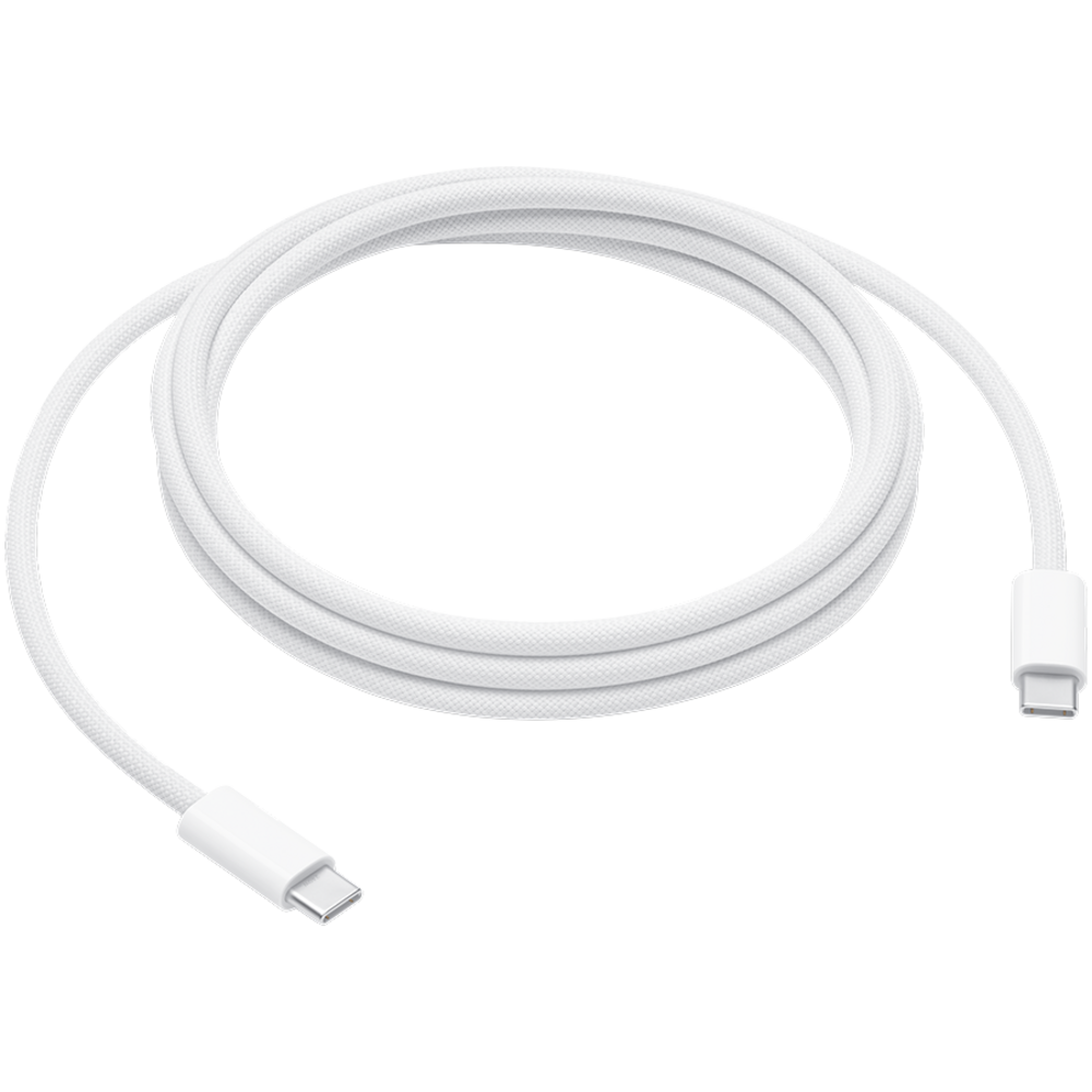 Apple 240W USB-C Punjački Kabel 2m