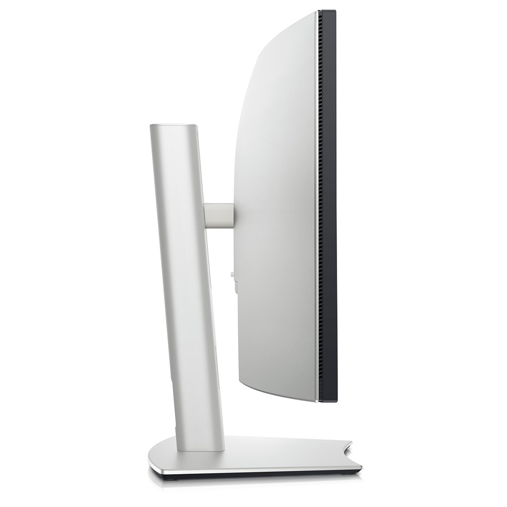 dell-u3425we-56-_0001_5.jpg