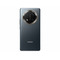 HONOR Magic 7 Lite 6.78" Crni
