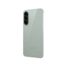 Samsung Galaxy A56 6.7" Green