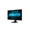 24.5" Gigabyte GS25F2 Gaming Monitor