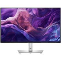 24" Dell P2425HE-56