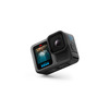 GoPro Hero 13 Black