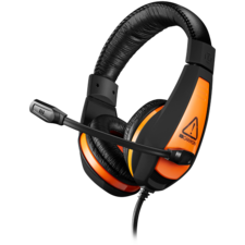 Canyon Star Raider GH-1A Gaming Headset