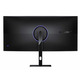 34" Xiaomi Zakrivljeni Gaming Monitor
