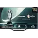 55" Hisense U7NQ LED TV