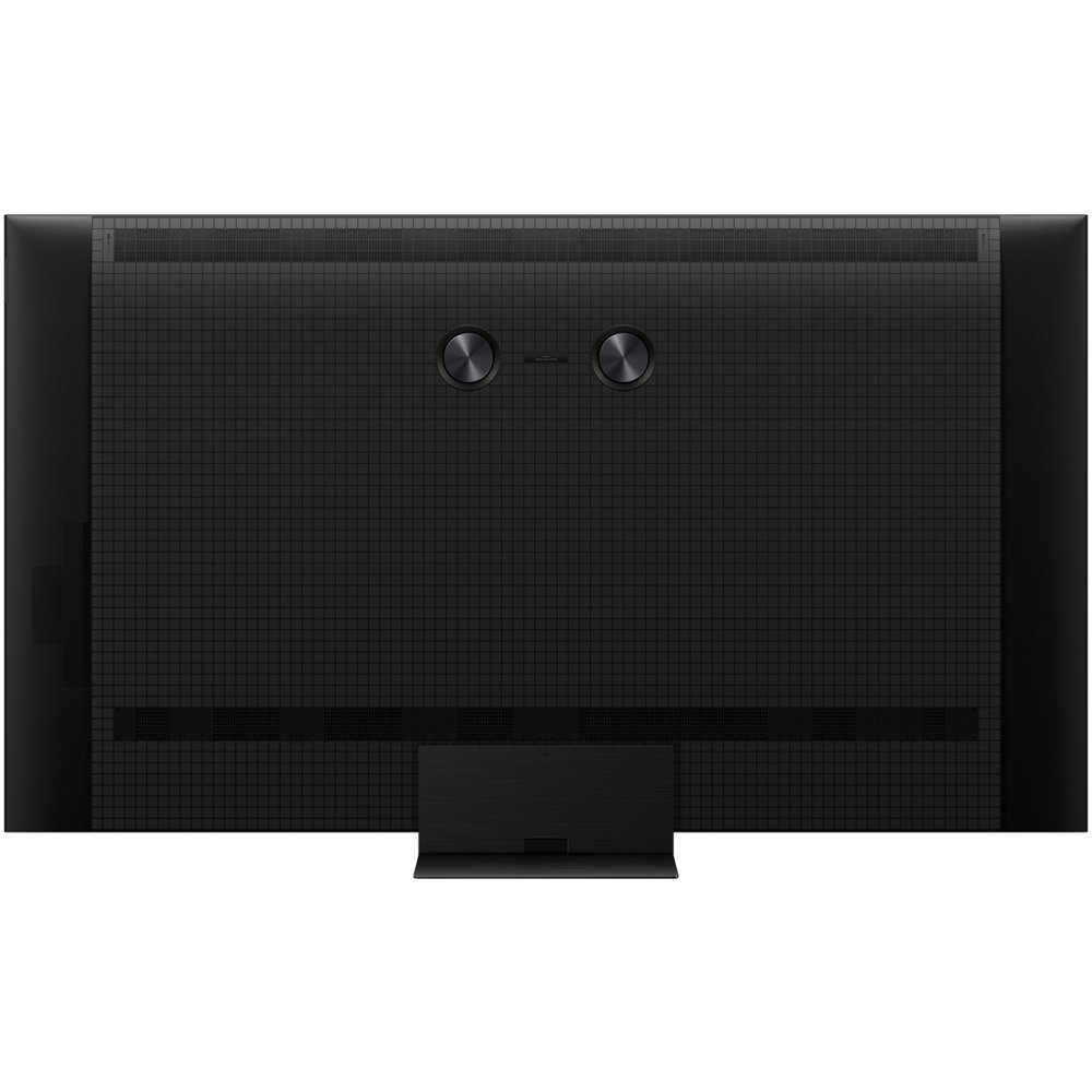 TCL 65"C7K 4K QD-Mini LED TV144Hz Google TV; Game Master;Audio BANG & OLUFSEN; HDR Premium;