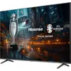 HISENSE TV LED 65E7NQ PRO