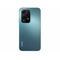 HONOR 200 Lite 5G 6.7" AMOLED 8/256 Cyan
