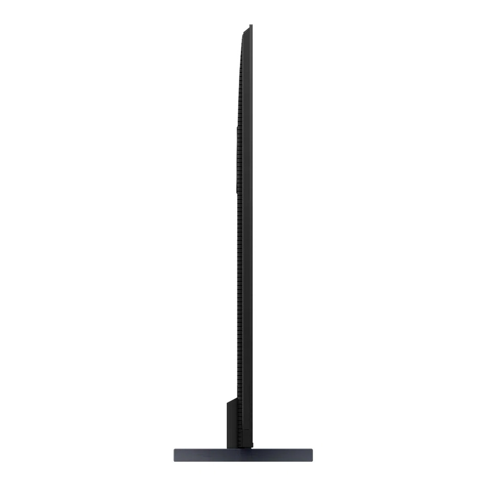 tcl-c655-qled-tv-_0001_7.jpg