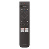 philips-55pus7409-12-_0001_4.jpg