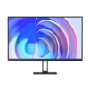 24" Xiaomi A24i Monitor