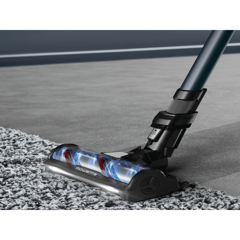 Rowenta št. usisivač 13.60