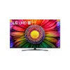 65" LG 65UR81003LJ 4K Ultra HD Smart