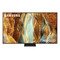 75" Samsung NeoQLED Quantum Mini LED