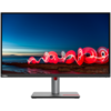 27" LENOVO 63A3GAT1EU