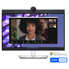 24" Dell P2424HEB-56