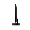 Acer led monitor EK251Q Gbi24.5", 250 cd, 1920x1080, HDMI, VGA, IPS, ZERO FRAME, 120 Hz