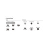 55-philips-the-xtra-4k-qd-miniled-ambilight-tv-_0004_5.jpg