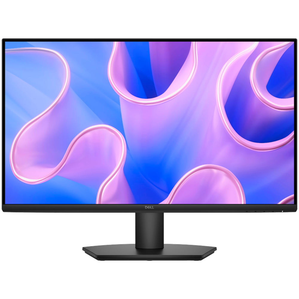 27" Dell SE2725HM Monitor - FHD, 100Hz, IPS