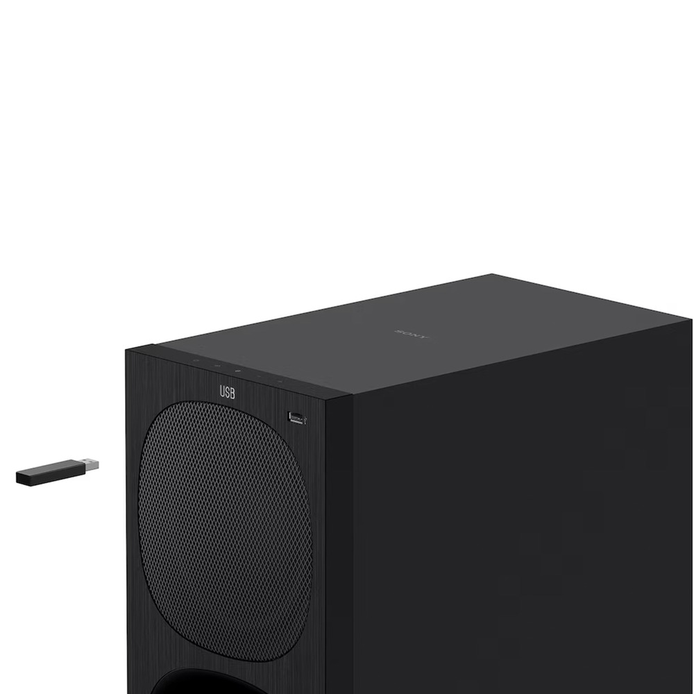 sony-soundbar-ht-s20r-7.jpg