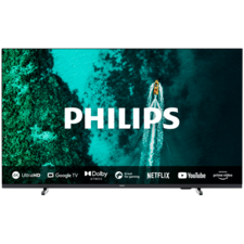 55" PHILIPS LED Televizor 55PUS7409/12