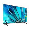 Sony 75'' S39BP BRAVIA 3Google TV; 4K HDR procesor X14K Ultra HD; HDR; Triluminos Pro;