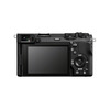 Sony Alpha 6700 Body only