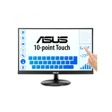 21.5" Asus VT229H Touch Monitor