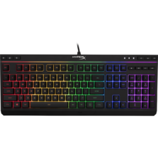 HyperX Alloy Core RGB Gejmerska Tastatura