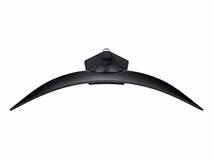 49" Samsung Gaming Monitor G9