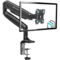 ONKRON G100-B