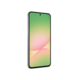 Samsung Galaxy A56 6.7" Crni