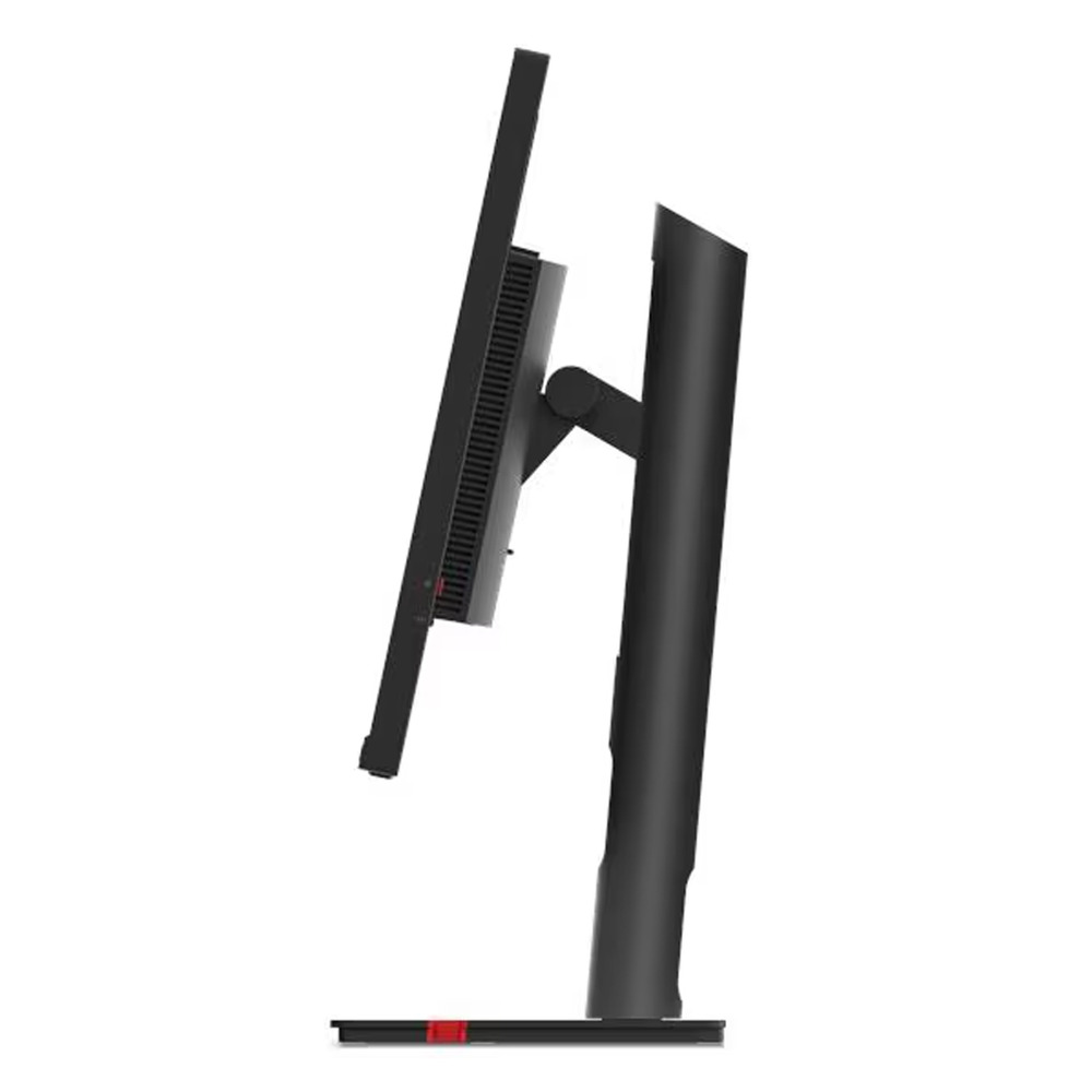 lenovo-63a3gat1eu-_0001_Laag 8.jpg