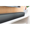 philips-TAB4208-gratis-_0001_10.jpg