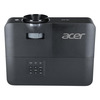 acer-projektor-x1228i-dlp-xga-11.jpg