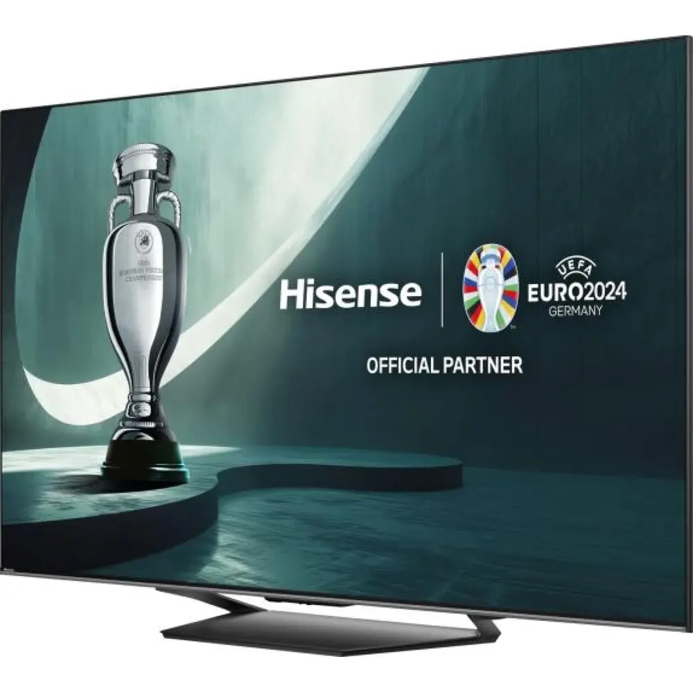 65" Hisense 65U7NQ 4K LED TV