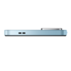 Redmi A5 4+128, Blue