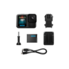 GoPro Hero 13 Black - Vrhunska Akciona Kamera