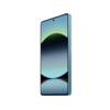 Redmi Note 14S 8+256, Blue, Ocean Blue
