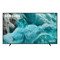 65" Samsung QLED TV QE65Q7FAAUXXH