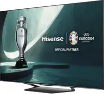 65" Hisense 65U7NQ 4K LED TV